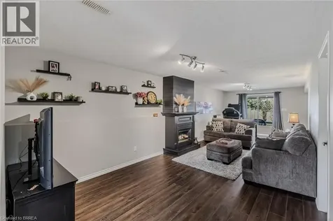 5 Richter Street Brantford ON N3T 6M2