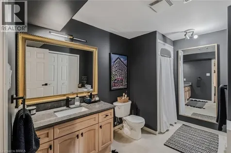 5 Richter Street Brantford ON N3T 6M2