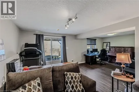 5 Richter Street Brantford ON N3T 6M2