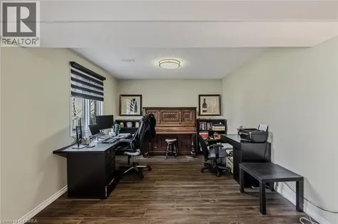5 Richter Street Brantford ON N3T 6M2