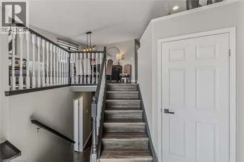 5 Richter Street Brantford ON N3T 6M2