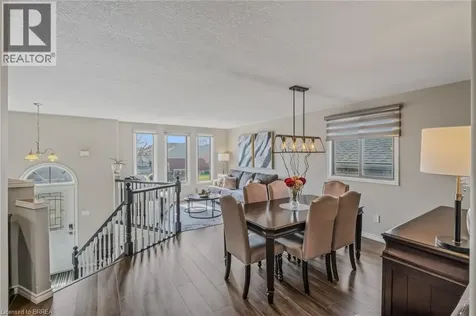 5 Richter Street Brantford ON N3T 6M2