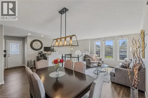 5 Richter Street Brantford ON N3T 6M2
