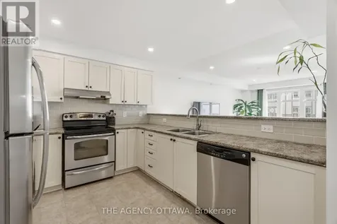 107 Caithness Private Ottawa ON K1W 0G4