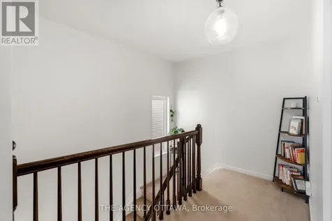 107 Caithness Private Ottawa ON K1W 0G4