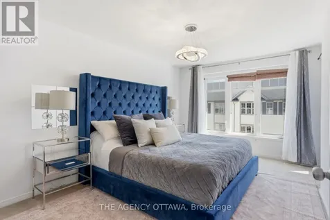 107 Caithness Private Ottawa ON K1W 0G4