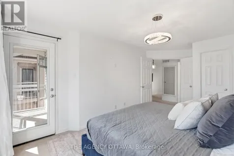 107 Caithness Private Ottawa ON K1W 0G4