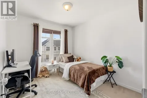 107 Caithness Private Ottawa ON K1W 0G4