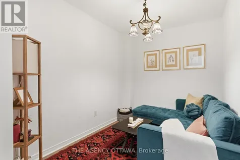 107 Caithness Private Ottawa ON K1W 0G4