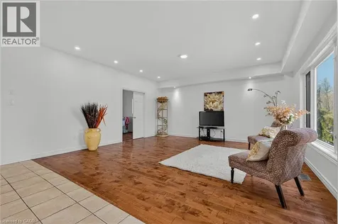 14 Hearthbridge Street Kitchener ON N2R 1L5