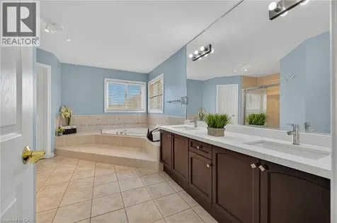 14 Hearthbridge Street Kitchener ON N2R 1L5