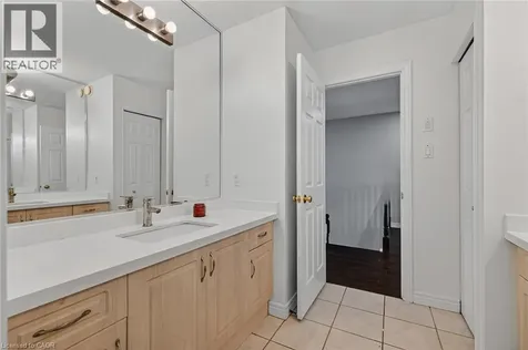 14 Hearthbridge Street Kitchener ON N2R 1L5