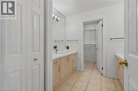 14 Hearthbridge Street Kitchener ON N2R 1L5
