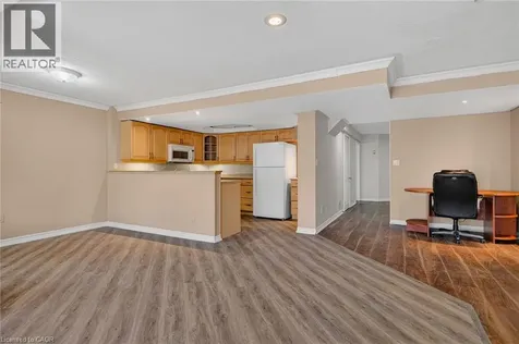 14 Hearthbridge Street Kitchener ON N2R 1L5