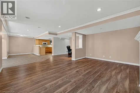 14 Hearthbridge Street Kitchener ON N2R 1L5