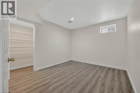 14 Hearthbridge Street Kitchener ON N2R 1L5