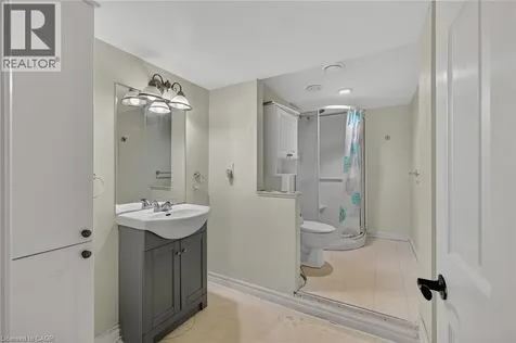 14 Hearthbridge Street Kitchener ON N2R 1L5