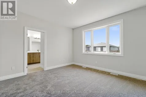 376 Hawthorne Street Saugeen Shores ON N0H 2C3