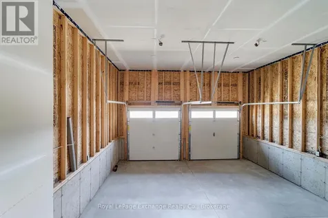 376 Hawthorne Street Saugeen Shores ON N0H 2C3