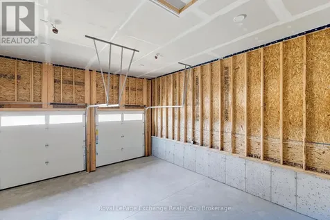 376 Hawthorne Street Saugeen Shores ON N0H 2C3