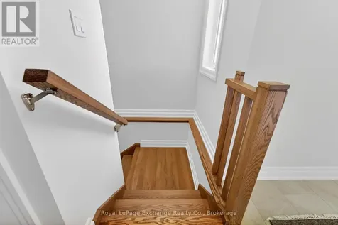 376 Hawthorne Street Saugeen Shores ON N0H 2C3