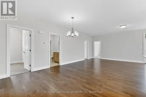 376 Hawthorne Street Saugeen Shores ON N0H 2C3