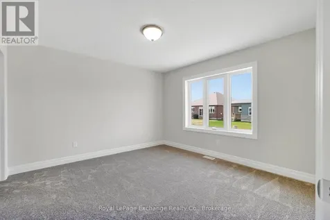 380 Hawthorne Street Saugeen Shores ON N0H 2C3
