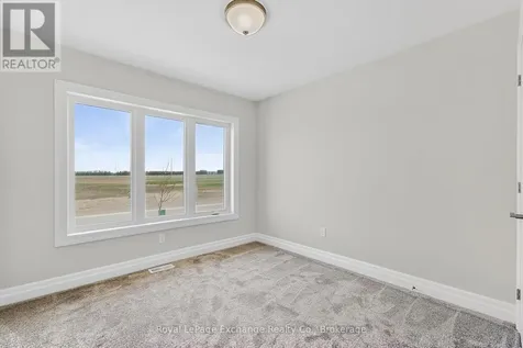 380 Hawthorne Street Saugeen Shores ON N0H 2C3