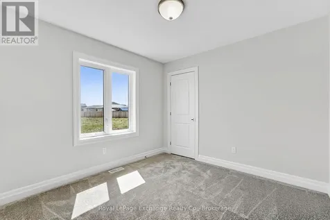 380 Hawthorne Street Saugeen Shores ON N0H 2C3