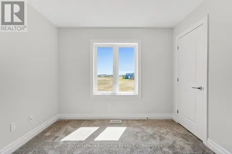 380 Hawthorne Street Saugeen Shores ON N0H 2C3
