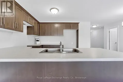 380 Hawthorne Street Saugeen Shores ON N0H 2C3