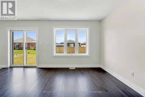 380 Hawthorne Street Saugeen Shores ON N0H 2C3