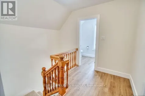 4 Bedford Street East Westport ON K0G 1X0