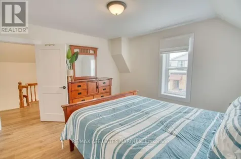 4 Bedford Street East Westport ON K0G 1X0