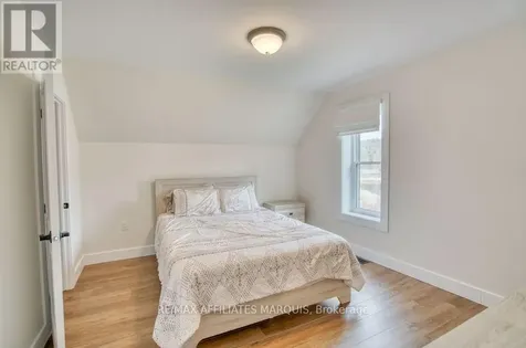 4 Bedford Street East Westport ON K0G 1X0