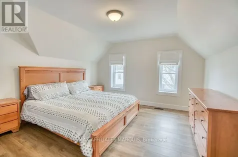 4 Bedford Street East Westport ON K0G 1X0