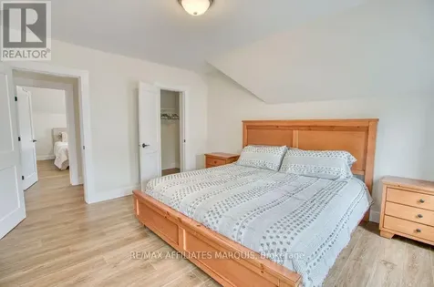 4 Bedford Street East Westport ON K0G 1X0