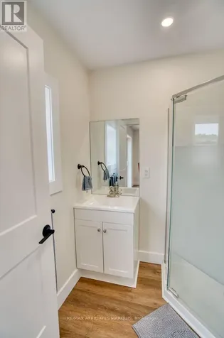 4 Bedford Street East Westport ON K0G 1X0