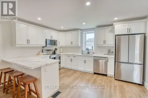 4 Bedford Street East Westport ON K0G 1X0