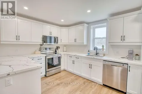 4 Bedford Street East Westport ON K0G 1X0
