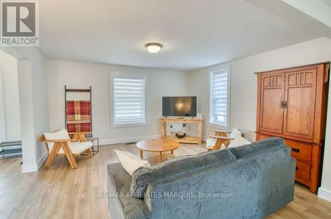 4 Bedford Street East Westport ON K0G 1X0