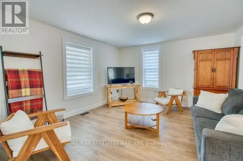 4 Bedford Street East Westport ON K0G 1X0