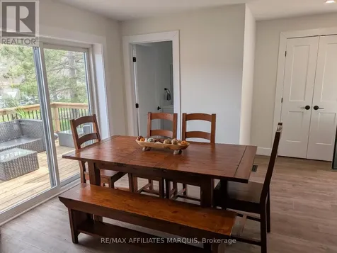 4 Bedford Street East Westport ON K0G 1X0