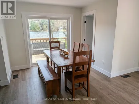 4 Bedford Street East Westport ON K0G 1X0