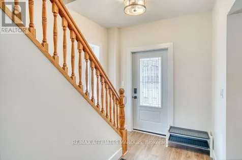 4 Bedford Street East Westport ON K0G 1X0