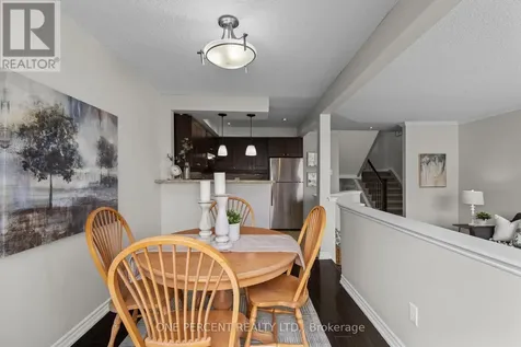 12 Lankin Boulevard Orillia ON L3V 6T2