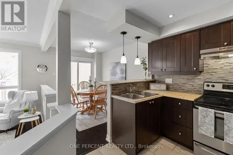 12 Lankin Boulevard Orillia ON L3V 6T2