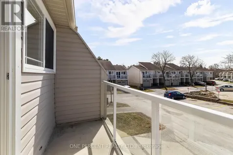 12 Lankin Boulevard Orillia ON L3V 6T2