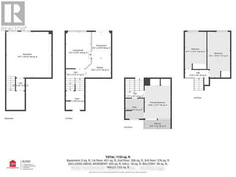 12 Lankin Boulevard Orillia ON L3V 6T2