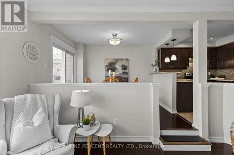 12 Lankin Boulevard Orillia ON L3V 6T2